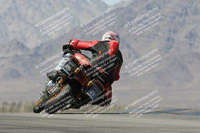 media/Apr-25-2025-BRL Bagger Racing League (Fri) [[6011495a33]]/2-Open Practice (1pm-4pm)/2- (2pm-3pm)/